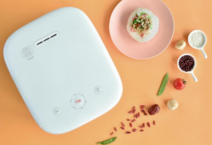 IH电饭煲哪个品牌好？2024年热门品牌盘点与选购指南